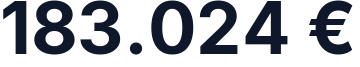 Prezzo