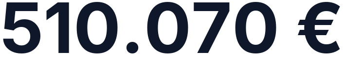 Prezzo
