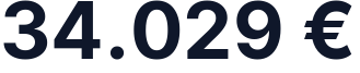 Prezzo