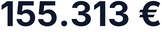 Prezzo