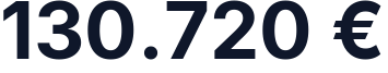 Prezzo