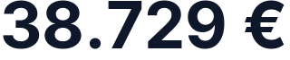Prezzo