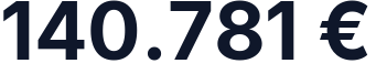 Prezzo