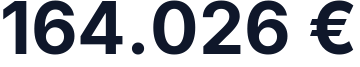 Prezzo