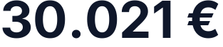 Prezzo