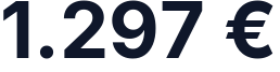 Prezzo