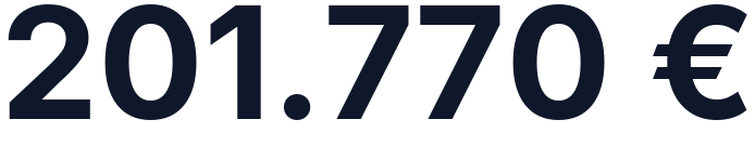 Prezzo