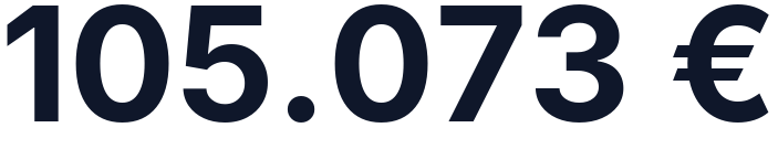 Prezzo