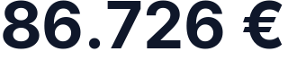 Prezzo