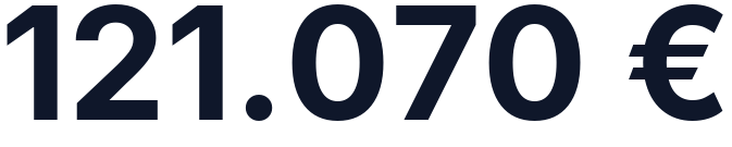 Prezzo