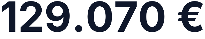 Prezzo