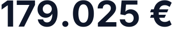 Prezzo