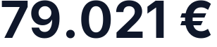 Prezzo