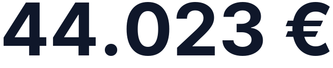 Prezzo