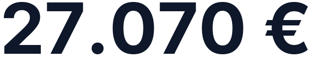 Prezzo