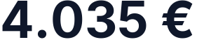 Prezzo