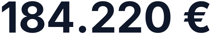 Prezzo