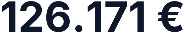 Prezzo