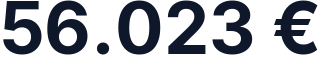Prezzo