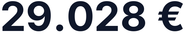 Prezzo