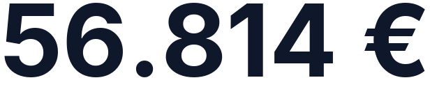 Prezzo