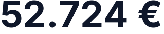 Prezzo