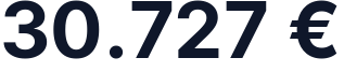 Prezzo