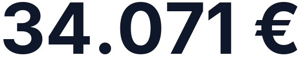 Prezzo