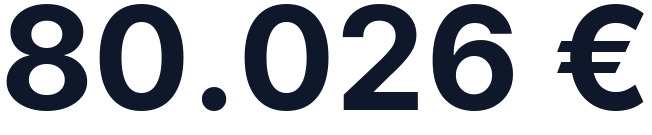 Prezzo