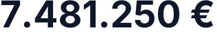 Prezzo