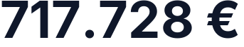 Prezzo