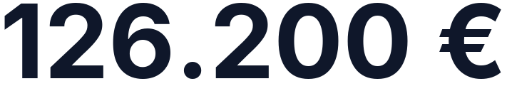 Prezzo