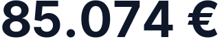 Prezzo