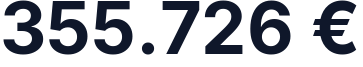 Prezzo