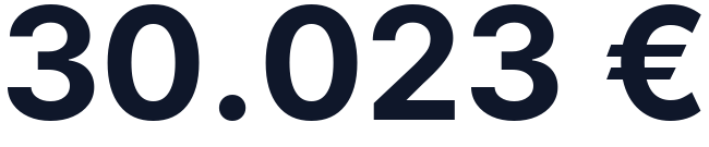Prezzo