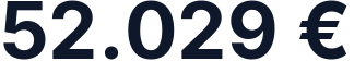 Prezzo
