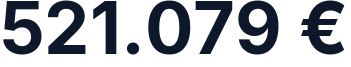 Prezzo