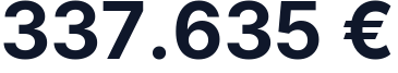 Prezzo
