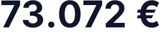 Prezzo