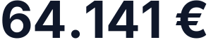 Prezzo