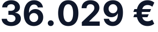 Prezzo