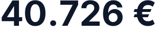 Prezzo