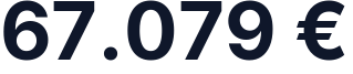 Prezzo