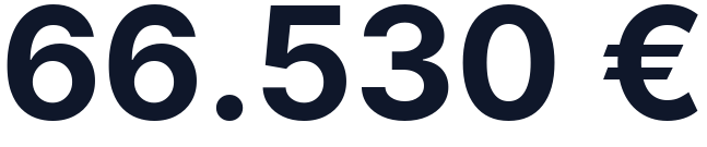 Prezzo