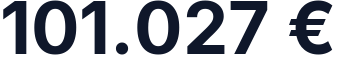 Prezzo