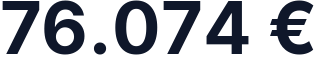 Prezzo