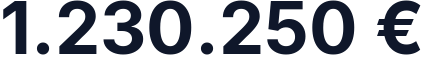 Prezzo