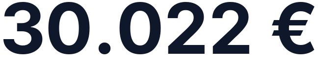 Prezzo