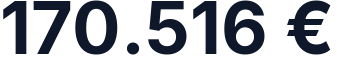 Prezzo