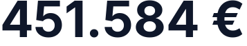 Prezzo